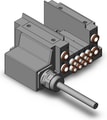 SS5Y3-10L33-04B-N7