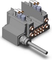 SS5Y3-10L33-04BR-C6