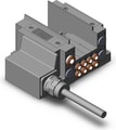 SS5Y3-10L33-04DS-C6