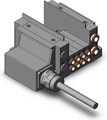 SS5Y3-10L33-04U-C6