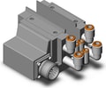 SS5Y3-10M-02B-L6