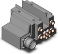 SS5Y3-10M-02B-N7