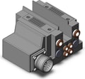 SS5Y3-10M-02BS-C6