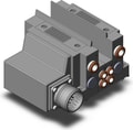 SS5Y3-10M-02BS-C6D