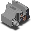 SS5Y3-10M-02DS-C6D