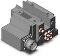 SS5Y3-10M-02DS-N7