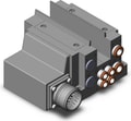 SS5Y3-10M-02U-N7