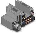 SS5Y3-10M-03BS-C6