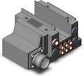 SS5Y3-10M-03DS-C6