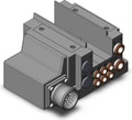SS5Y3-10M-03U-C6