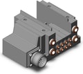 SS5Y3-10M-04B-N1