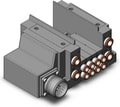 SS5Y3-10M-04B-N7