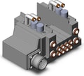 SS5Y3-10M-04BR-C6