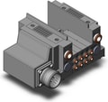 SS5Y3-10M-04BS-N1A