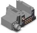 SS5Y3-10M-04DS-C4