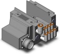 SS5Y3-10M-04DS-L6