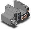 SS5Y3-10M-04US-N7A
