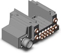 SS5Y3-10M-05B-N7