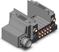 SS5Y3-10M-05BS-C6