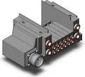 SS5Y3-10M-06B-C4A