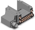 SS5Y3-10M-06B-C6