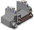 SS5Y3-10M-06BR-C4