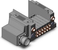 SS5Y3-10M-06BS-C6