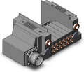 SS5Y3-10M-06BS-N1