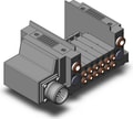 SS5Y3-10M-06BS-N3D
