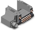 SS5Y3-10M-06BS-N7