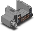 SS5Y3-10M-06DS-N1A