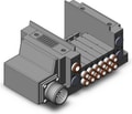 SS5Y3-10M-06DS-N7