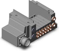 SS5Y3-10M-06U-C6BA
