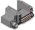 SS5Y3-10M-06U-N7
