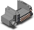 SS5Y3-10M-07US-N7D