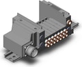 SS5Y3-10M-07US-N7D10