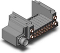 SS5Y3-10M-08B-N1A