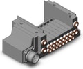 SS5Y3-10M-08B-N7