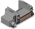 SS5Y3-10M-08BS-C6