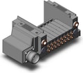 SS5Y3-10M-08BS-N1A
