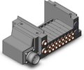 SS5Y3-10M-08D-C6