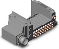 SS5Y3-10M-08US-N7