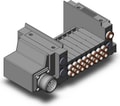 SS5Y3-10M-08US-N7A