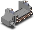 SS5Y3-10M-09BR-C6D