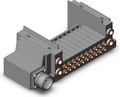 SS5Y3-10M-10B-C4