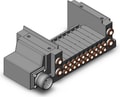 SS5Y3-10M-10B-C6
