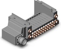 SS5Y3-10M-10B-N7