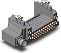 SS5Y3-10M-10BR-N7D