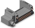 SS5Y3-10M-10BS-C4