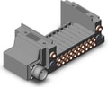SS5Y3-10M-10BS-C6